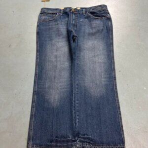 y2k baggy relaxed fit skater jeans